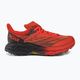Ανδρικά παπούτσια για τρέξιμο HOKA Speedgoat 5 GTX κόκκινο 1127912-FTHY 2