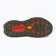 Ανδρικά παπούτσια για τρέξιμο HOKA Speedgoat 5 GTX κόκκινο 1127912-FTHY 5