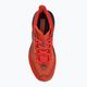 Ανδρικά παπούτσια για τρέξιμο HOKA Speedgoat 5 GTX κόκκινο 1127912-FTHY 6