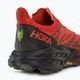 Ανδρικά παπούτσια για τρέξιμο HOKA Speedgoat 5 GTX κόκκινο 1127912-FTHY 9
