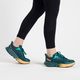 Γυναικεία παπούτσια για τρέξιμο HOKA Speedgoat 5 GTX πράσινο 1127913-DTBC 2