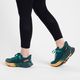 Γυναικεία παπούτσια για τρέξιμο HOKA Speedgoat 5 GTX πράσινο 1127913-DTBC 3