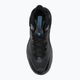 Ανδρικά παπούτσια για τρέξιμο HOKA Speedgoat 5 Mid GTX μαύρο/μαύρο 5
