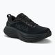 Γυναικεία παπούτσια για τρέξιμο HOKA Bondi 8 μαύρο/μαύρο