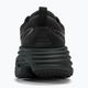 Γυναικεία παπούτσια για τρέξιμο HOKA Bondi 8 μαύρο/μαύρο 6