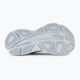 Γυναικεία παπούτσια για τρέξιμο HOKA Bondi 8 λευκό/λευκό 5