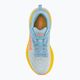 Γυναικεία παπούτσια για τρέξιμο HOKA ONE ONE ONE Challenger ATR 7 GTX μπλε 1127952-SSCA 6