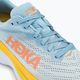 Γυναικεία παπούτσια για τρέξιμο HOKA ONE ONE ONE Challenger ATR 7 GTX μπλε 1127952-SSCA 9