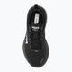 Ανδρικά παπούτσια τρεξίματος HOKA Bondi 8 Wide μαύρο/λευκό 5