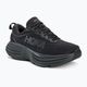 Γυναικεία παπούτσια για τρέξιμο HOKA Bondi 8 Wide μαύρο/μαύρο