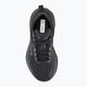 Γυναικεία παπούτσια για τρέξιμο HOKA Bondi 8 Wide μαύρο/μαύρο 6