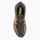 HOKA ανδρικά παπούτσια για τρέξιμο Mafate Speed 4 πράσινο 1129930-TFST 6