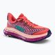 Γυναικεία παπούτσια για τρέξιμο HOKA Mafate Speed 4 πορτοκαλί 1131056-CPPF