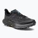 Ανδρικά παπούτσια τρεξίματος HOKA Speedgoat 5 GTX Spike μαύρο/μαύρο