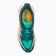 Γυναικεία παπούτσια για τρέξιμο HOKA Mafate Speed 4 deep teal/water garden 5