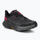 Γυναικεία παπούτσια τρεξίματος HOKA Speedgoat 5 GTX Spike μαύρο/μαύρο