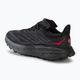 Γυναικεία παπούτσια τρεξίματος HOKA Speedgoat 5 GTX Spike μαύρο/μαύρο 3