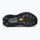 Γυναικεία παπούτσια τρεξίματος HOKA Speedgoat 5 GTX Spike μαύρο/μαύρο 4