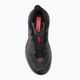 Γυναικεία παπούτσια τρεξίματος HOKA Speedgoat 5 GTX Spike μαύρο/μαύρο 5