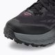 Γυναικεία παπούτσια τρεξίματος HOKA Speedgoat 5 GTX Spike μαύρο/μαύρο 7