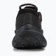 Γυναικεία παπούτσια τρεξίματος HOKA Transport GTX μαύρο/μαύρο 6