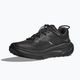 Γυναικεία παπούτσια τρεξίματος HOKA Transport GTX μαύρο/μαύρο 11