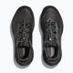 Γυναικεία παπούτσια τρεξίματος HOKA Transport GTX μαύρο/μαύρο 15