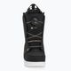 Γυναικείες μπότες snowboard Salomon Pearl Boa μαύρο L41703900 3