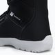 Παιδικές μπότες snowboard Salomon Whipstar μαύρο L41685300 8