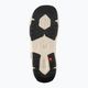 Ανδρικές μπότες snowboard Salomon Dialoge Dual Boa καφέ L41698900 13