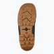 Ανδρικές μπότες snowboard Salomon Malamute μαύρο L41672300 13