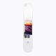 Γυναικείο snowboard Salomon Lotus λευκό L47018600 3