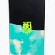 Γυναικείο snowboard Salomon Oh Yeah μαύρο-πράσινο L47031300 6