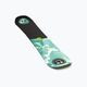 Γυναικείο snowboard Salomon Oh Yeah μαύρο-πράσινο L47031300 8