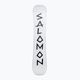 Salomon Craft ανδρικό snowboard λευκό L47017600 4