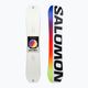 Ανδρικό snowboard Salomon Huck Knife λευκό L47018300
