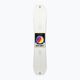 Ανδρικό snowboard Salomon Huck Knife λευκό L47018300 3