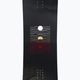 Ανδρικό snowboard Salomon Pulse μαύρο L47031600 6