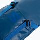 Salomon Extend 1 Τσάντα σκι με επένδυση μπλε LC1921500 6