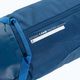 Salomon Extend 1 Τσάντα σκι με επένδυση μπλε LC1921500 7