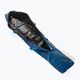 Salomon Extend 1 Τσάντα σκι με επένδυση μπλε LC1921500 8