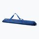 Salomon Extend 1 Τσάντα σκι με επένδυση μπλε LC1921500 9