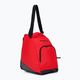 Τσάντα για μπότες σκι Salomon Original Gearbag κόκκινο LC1922300