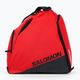Τσάντα για μπότες σκι Salomon Original Gearbag κόκκινο LC1922300 3