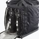 Τσάντα σκι Salomon Extend Max Gearbag 30 l μαύρο 2