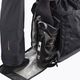 Τσάντα σκι Salomon Extend Max Gearbag 30 l μαύρο 3