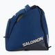 Τσάντα για μπότες σκι Salomon Original Gearbag navy blue LC1928400 3