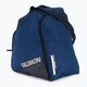 Τσάντα για μπότες σκι Salomon Original Gearbag navy blue LC1928400 4