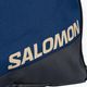 Τσάντα για μπότες σκι Salomon Original Gearbag navy blue LC1928400 5
