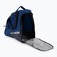 Τσάντα για μπότες σκι Salomon Original Gearbag navy blue LC1928400 7